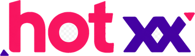 hot xx